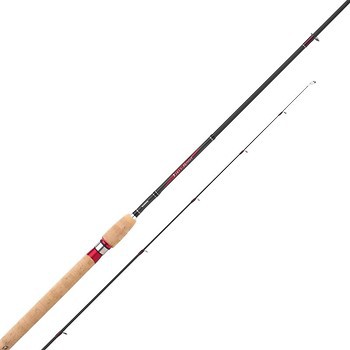 Фото Shimano Forcemaster BX Spinning 27H 2.7m 20-50g