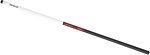 Фото Daiwa Ninja Tele-Pole 6m (11628-610)