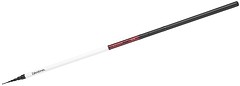 Фото Daiwa Ninja Bolo 5m 25g (11628-515)