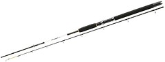 Фото Daiwa Accudepth Trolling 2.4m 12-25lb (11821-240)