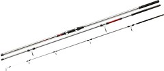 Фото Daiwa Seahunter Surf 3.9m 100-250g (11534-395)