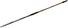 Фото Flagman Cast Master Bolo 5m