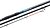 Фото Spro Spartan Surf 3.9m 100-200g (2808390)