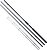 Фото Lineaeffe TeamSpecialist Ghost Feeder 3.6m 120g