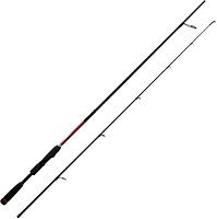 Фото Zemex Spider Z-10 702L 2.13m 3-15g