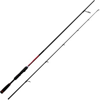 Фото Zemex Spider Z-10 702L 2.13m 3-15g
