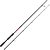 Фото Zemex Spider Z-10 702L 2.13m 3-15g