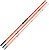 Фото Lineaeffe Silver Sands Surf Rod 4.2m 200g (2289642)