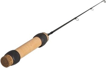 Фото Lucky John C-Tech All-In-1 Perch S 51cm