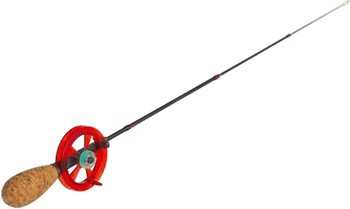 Фото Lucky John C-Tech Jig Light 3 55cm (LJ114-01)