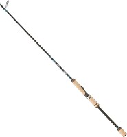 Фото G.Loomis Inshore Mag Rod NRX 921 S MR 2.34m 3.5-10.5g (2266.55.85)