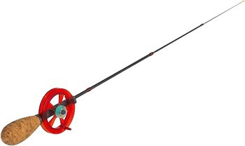 Фото Lucky John C-Tech JIG LIGHT 53cm (LJ114-02)