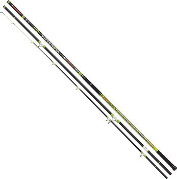 Фото Trabucco Supernova XT BEACH 4.7m 130g (174-94-135)