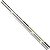 Фото Trabucco Supernova XT BEACH 4.7m 130g (174-94-135)