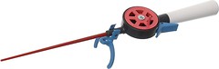 Фото Flagman пенопластовая ручка 19cm (STVP004)