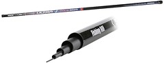 Фото Fishing ROI Ultra Pole 9326 MT 600 5-25g (225-21-9326)