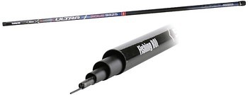 Фото Fishing ROI Ultra Pole 9326 MT 600 5-25g (225-21-9326)