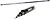 Фото Fishing ROI Ultra Pole 9326 MT 600 5-25g (225-21-9326)