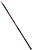 Фото Lineaeffe Cross Carbon Pole 5m 30g (2414250)