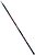 Фото Lineaeffe Cross Carbon Pole 6m 30g (2414260)