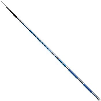 Фото Lineaeffe Dream Carbon Pole 5m 30g (2516750)