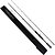 Фото Yamaga Blanks Ballistick 810ML/Nano River Custom