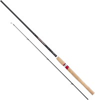 Фото Shimano Forcemaster BX Spinning 27XH 2.7m 50-100g