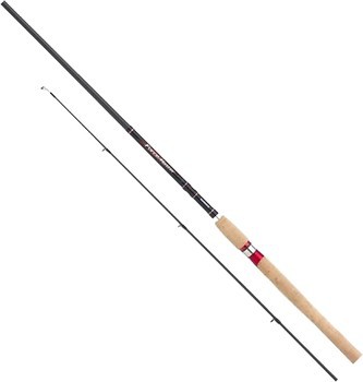 Фото Shimano Forcemaster BX Spinning 27XH 2.7m 50-100g