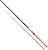 Фото Shimano Forcemaster BX Spinning 27XH 2.7m 50-100g