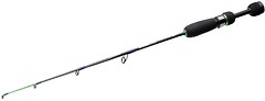 Фото Flagman Ice Rod North River 55 cm (FNR1012-55)