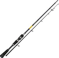 Фото Sportex Black Pearl BP 2101 GT-3 2.10m 13-31g