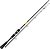 Фото Sportex Black Pearl BP 2101 GT-3 2.10m 13-31g