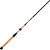 Фото G.Loomis Popping Rod Series PR842-2S GL3 2.13m 7-14g