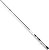 Фото Daiwa Silver Creek Ultra Light 2.05m 3-14g (11430-201)