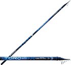Фото Lineaeffe FF Toro Bolo 6m 50g (2522016)
