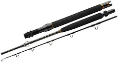 Фото Daiwa BG Big Game 1.68m 30-50lbs (11907-165)