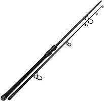 Фото Sportex Catapult CS-3 Carp Distance 13ft 3.96m 3-5oz (143560)