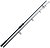 Фото Sportex Competition CS-4 Carp Distance 13ft 3.96m 3-5oz (144560)