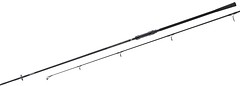 Фото Daiwa Ninja X Carp 3.9m 3.5lb (11595-397)