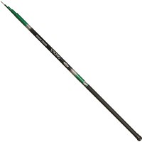 Фото Energofish Kamasaki Viking Pole 2m 5-20g (11001200)