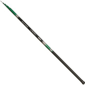 Фото Energofish Kamasaki Viking Pole 2m 5-20g (11001200)