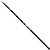 Фото Energofish Kamasaki Viking Pole 2m 5-20g (11001200)