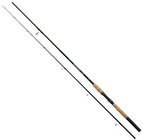 Фото Energofish Predator Jig 2.1m 10-30g (13193210)