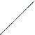 Фото Brain Scout Bolo 7m (1858.43.20)