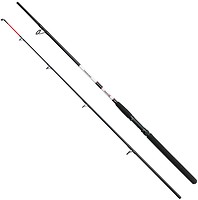 Фото Dam Aqua-X Shad & Pilk 2.4m 50-150g (66269)