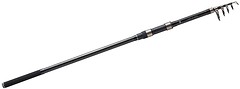 Фото JRC Contact LR-T 3.9m 3.5lb (1404469)