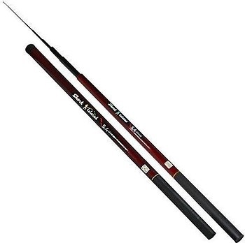 Фото Stenson Short 3.6m (SF24103)