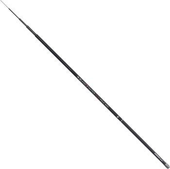 Фото Energofish ET Black Fighter Slim Pole 7m 5-20g (11010701)