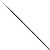 Фото Energofish ET Black Fighter Slim Pole 7m 5-20g (11010701)