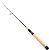 Фото G.Loomis Classic Spin Jig SJR843 IMX 2.13m 5-21g (2266.55.02)